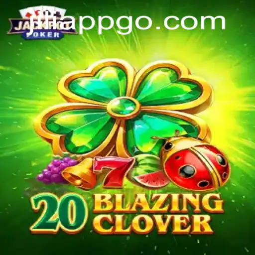 20BlazingClover: An In-depth Look into the Beloved Game