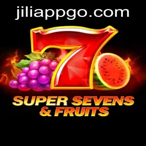 Exploring 7SuperSevensFruits: A Deep Dive into Gameplay and Mechanics