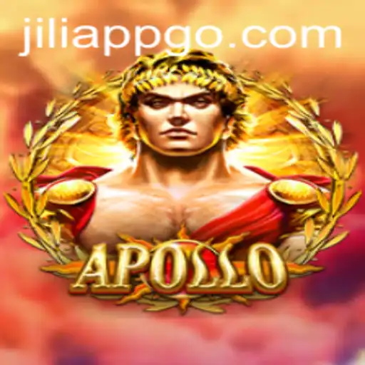 Discover the Thrilling Experience of Apollo on JiliApp