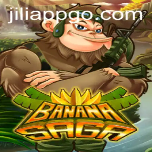 BananaSaga: The Exciting New Adventure in Mobile Gaming