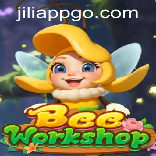 Discovering the World of BeeWorkshop: A Buzz in the Gaming Community