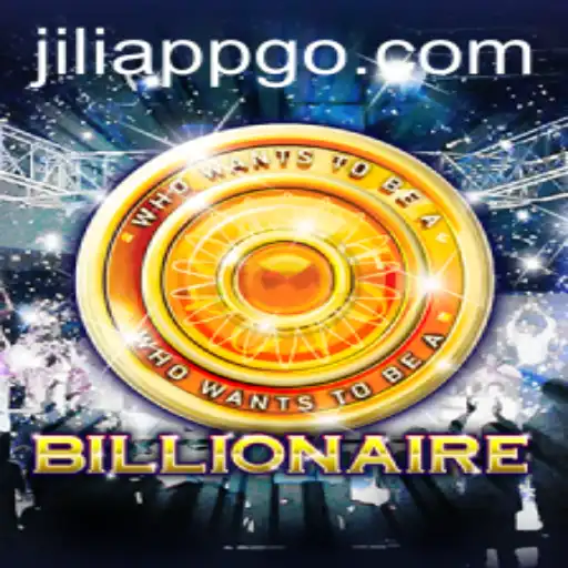 Billionaire: A Strategic Game Experience with Jiliapp