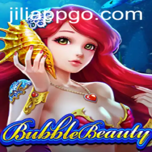 Discover BubbleBeauty: Your Ultimate Guide to a Captivating Game Experience