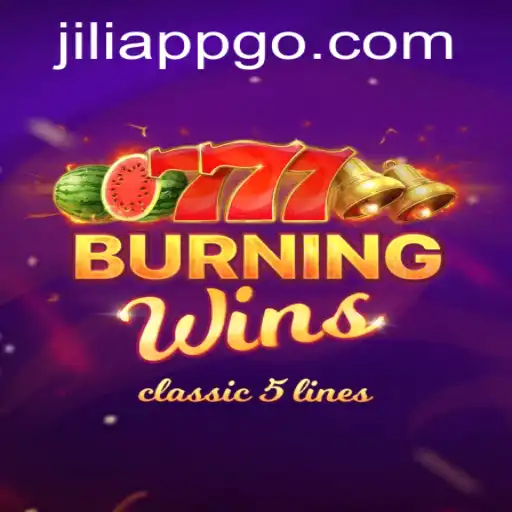 The Thrilling World of BurningWins on Jiliapp