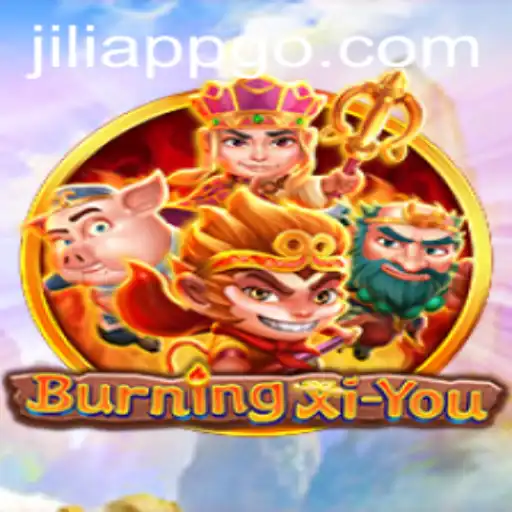 Exploring the Adventure of BurningXiYou: A Detailed Overview
