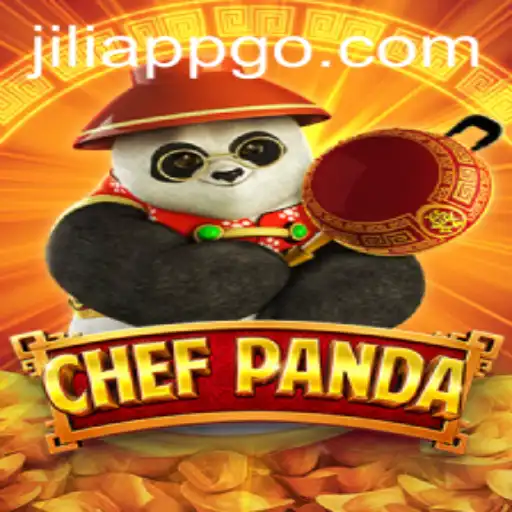 Explore the World of ChefPanda: A Culinary Adventure