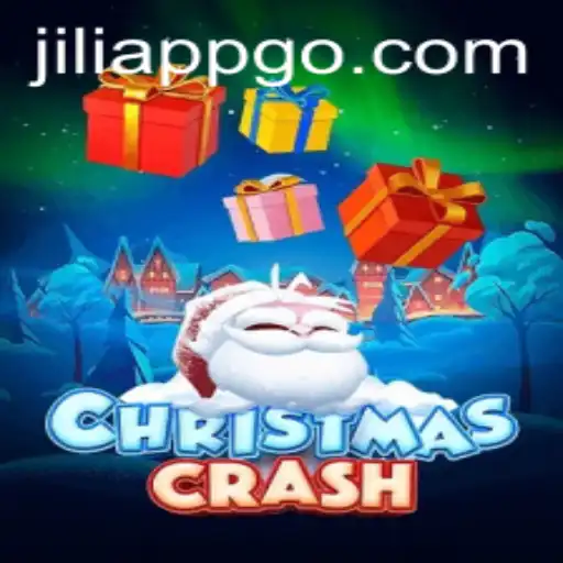 Explore the Exciting World of ChristmasCrash - A Festive Delight on Jiliapp