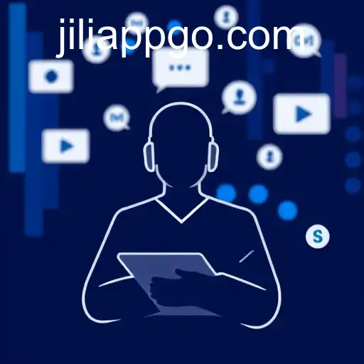 The Integral Role of 