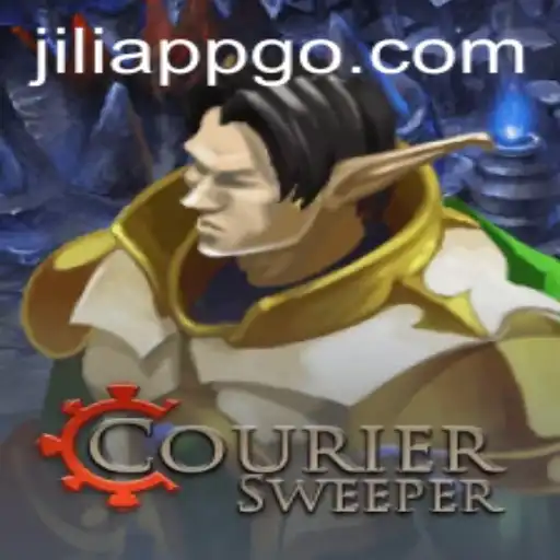 Unveiling CourierSweeper: A New Era in Mobile Gaming