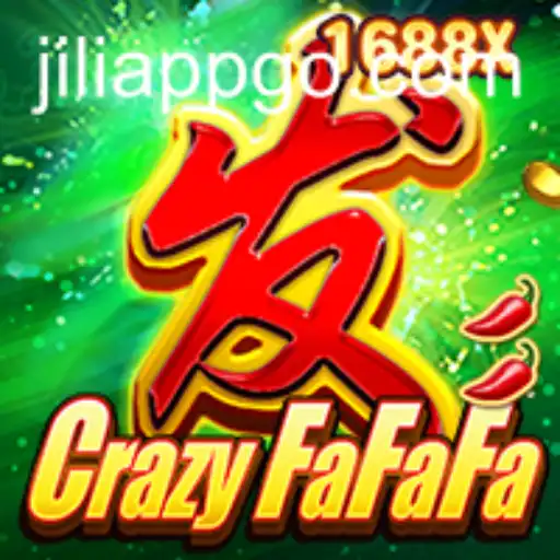CrazyFaFaFa: A Thrilling Dive into the World of Jiliapp's Hit Game