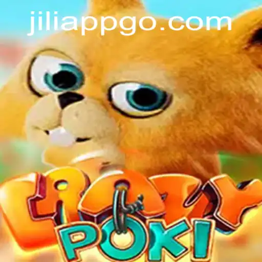 Embark on an Unforgettable Journey with CrazyPoki: A Deep Dive into the Thrilling Game