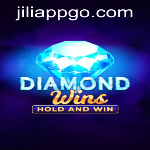 DiamondWins: An Exciting New Era in Gaming
