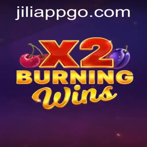Discover the Exciting World of BurningWinsX2