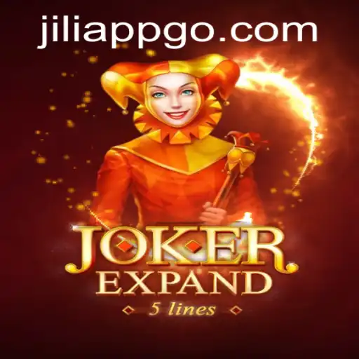 Discover the Exciting World of JokerExpand