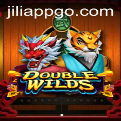 Unveiling DoubleWilds: A Deep Dive into jiliapp's Thrilling Adventure