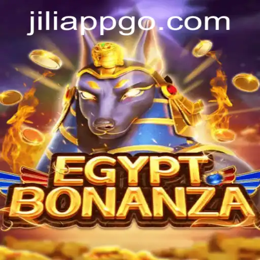 Discover EgyptBonanza: A Journey Through Ancient Thrills with Jiliapp