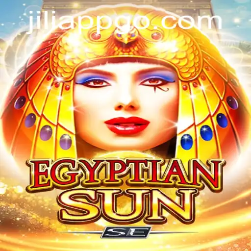 Explore the Mystical World of EgyptianSunSE: An Adventure Awaits