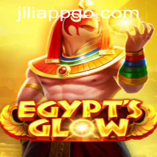 Explore the Ancient Mysteries with EgyptsGlow