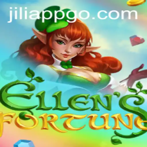 Exploring EllensFortune: A Look into the Popular Game on JiliApp