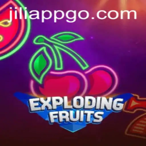 ExplodingFruits: A Fresh Look into a Juicy Gaming Phenomenon