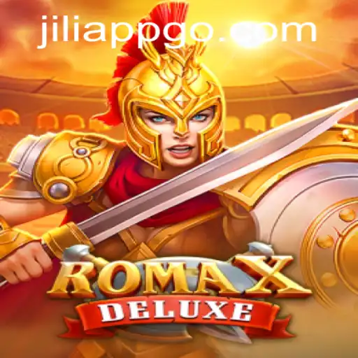 Explore RomaXDeluxe Game