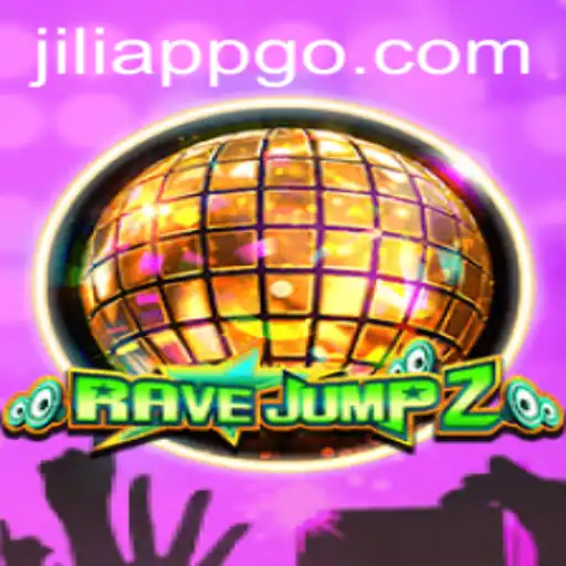 Exploring RaveJump2: A Thrilling Adventure Awaits in the Digital Realm