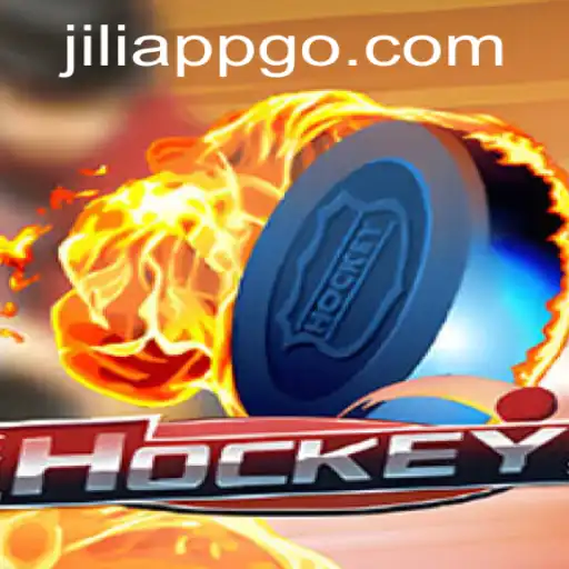 Exploring the World of Hockey and Jiliapp