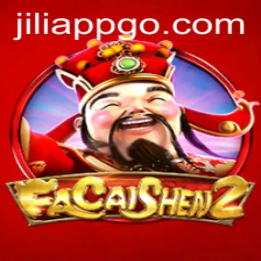 Explore the Exciting World of FaCaiShen2 on JiliApp