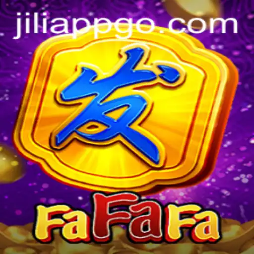 Exploring FaFaFa: An Immersive Gaming Experience with Jiliapp