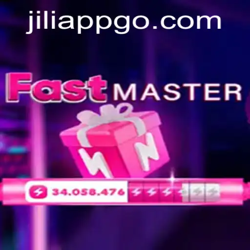 Mastering FastMaster with Jiliapp: A Comprehensive Guide
