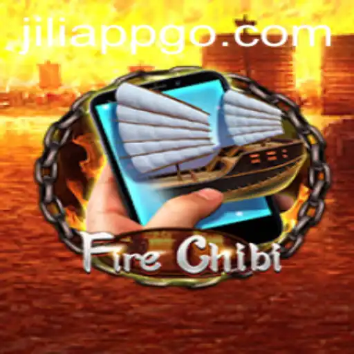 Exploring FireChibiM: The Exciting World and Gameplay Mechanics