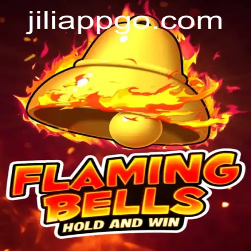 Flamingbells: An Exciting Journey Through Jiliapp's Latest Game