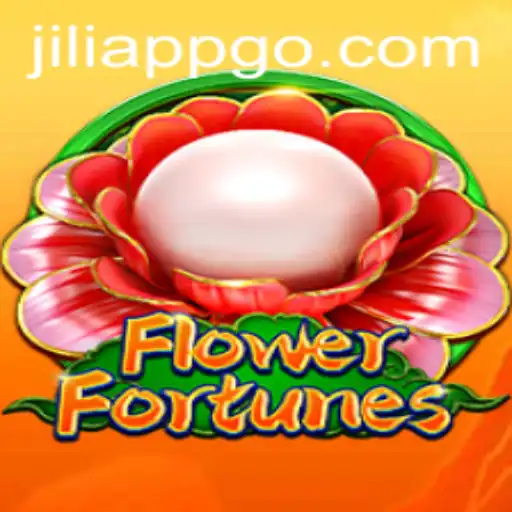 Explore the Enchanting World of FlowerFortunes on Jiliapp