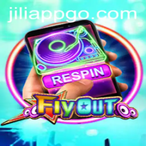 FlyOut Game: A Soaring Adventure with Jiliapp