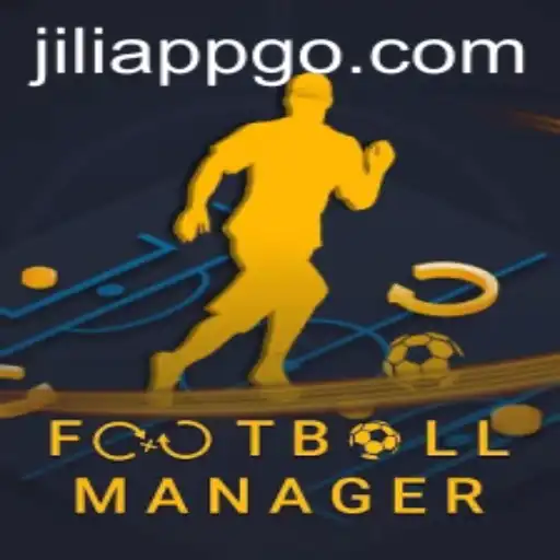 The Fascinating World of FootballManager and the Revolutionary Jiliapp