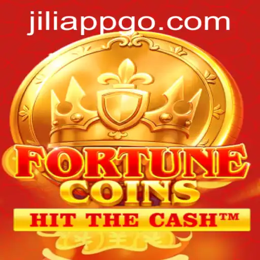 Exploring FortuneCoins: A Comprehensive Guide to Jiliapp's Latest Gaming Sensation