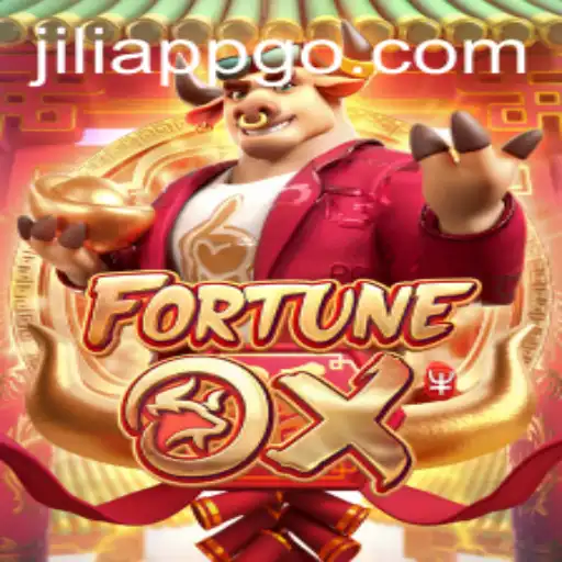 Exploring the Enchanting World of FortuneOx Through Jiliapp