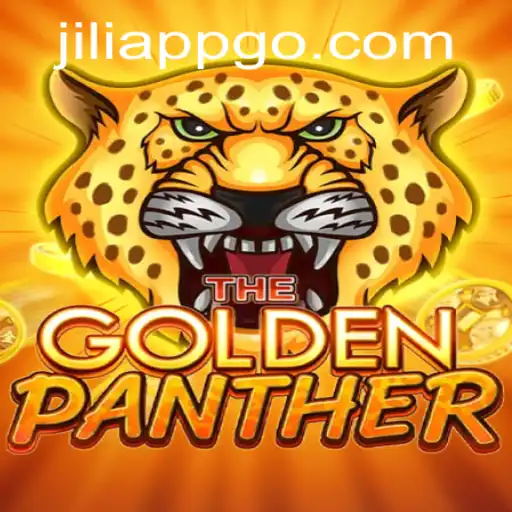 GOLDENPANTHER: A Thrilling Adventure Awaits on Jiliapp