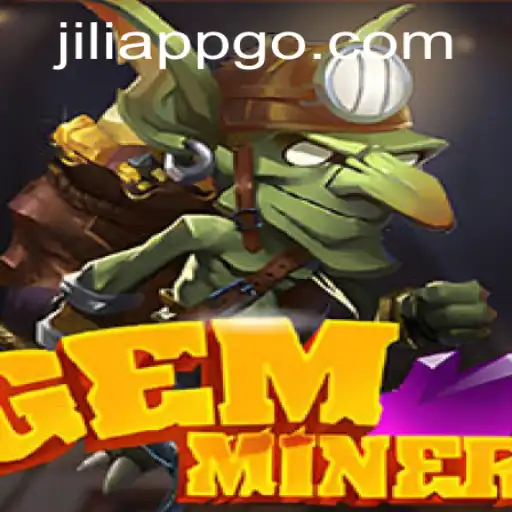 Explore the Thrilling World of GemMiner