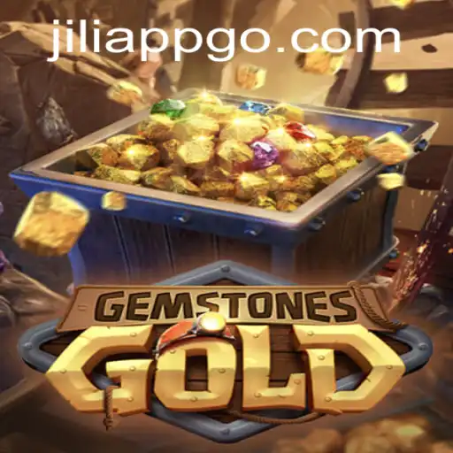 Exploring the Exciting World of GemstonesGold: A Gaming Experience Like No Other
