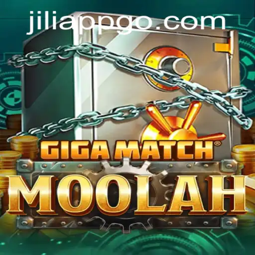 Unveiling GigaMatchMoolah: A Thrilling Gaming Experience