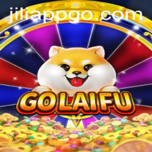 Exploring the Unique Realm of GoLaiFu: An Innovative Gaming Experience with Jiliapp