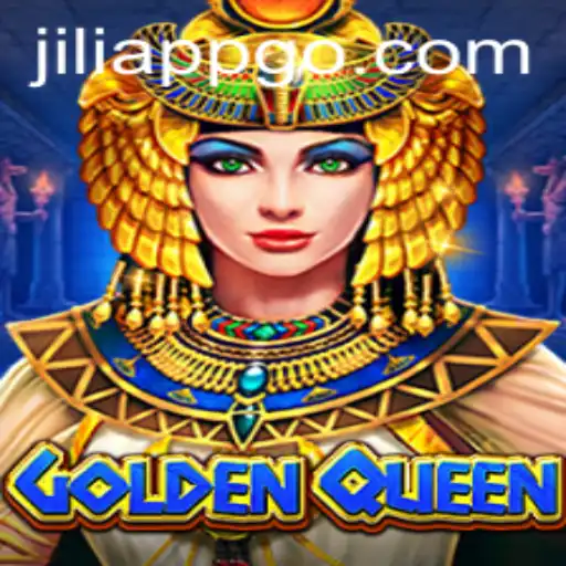 GoldenQueen: Discover the Epic Adventure of Ultimate Wealth and Strategy