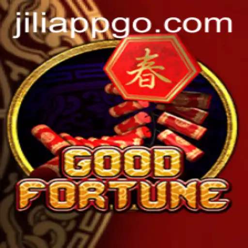 Exploring the Exciting World of GoodFortune on Jiliapp