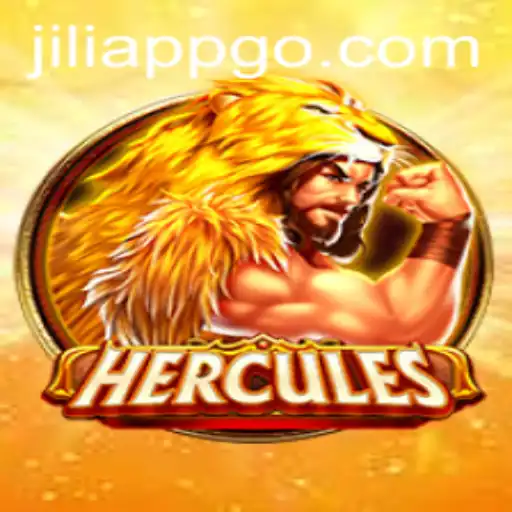 Exploring the Enigmatic World of Hercules in Jiliapp
