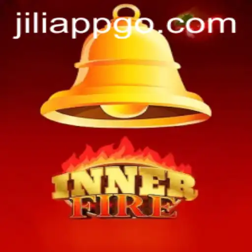 Explore the Enigmatic World of InnerFire: A Thrilling Adventure with jiliapp