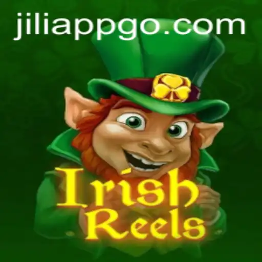 Discovering the Charms of IrishReels on JiliApp