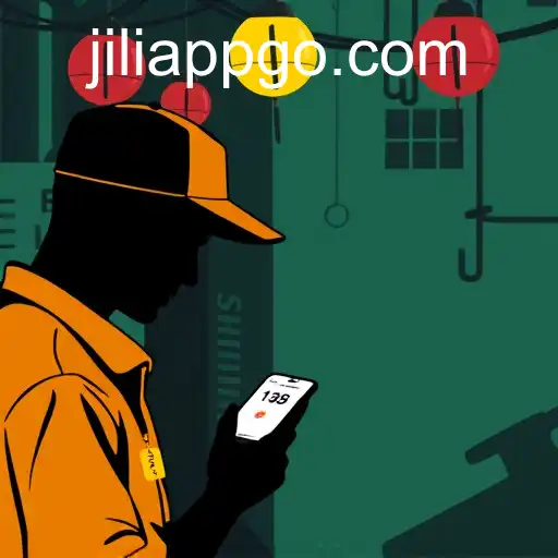 Exploring the Enigmatic World of Jueteng