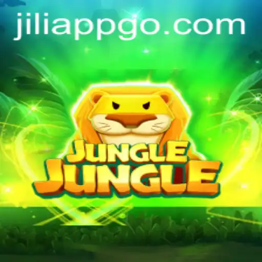 Explore the Adventure of JungleJungle: A Deep Dive into the Latest Hit Game