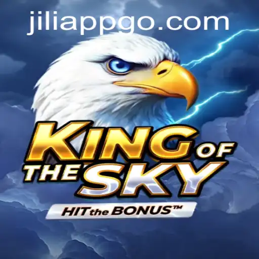 Discover the Thrilling World of KingOfTheSky on Jiliapp